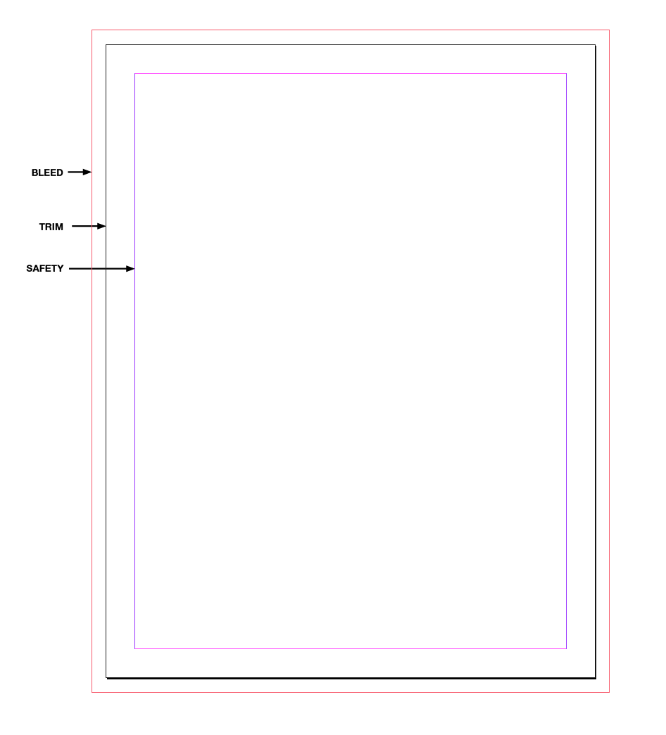 Screen Shot 2018-06-13 at 12.35.39 PM.png